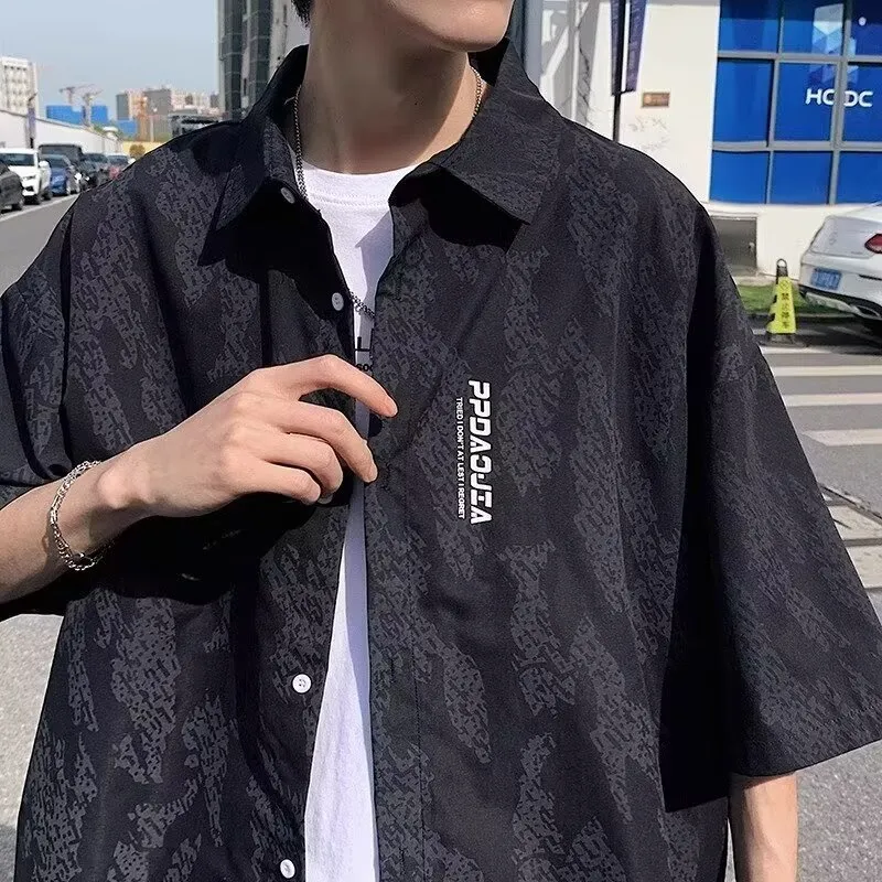 SIL VITIN Shirts Unisex-1