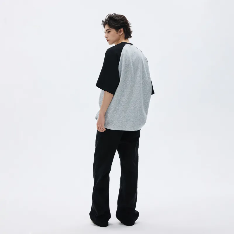 SIL VITIN T Shirts Unisex-5