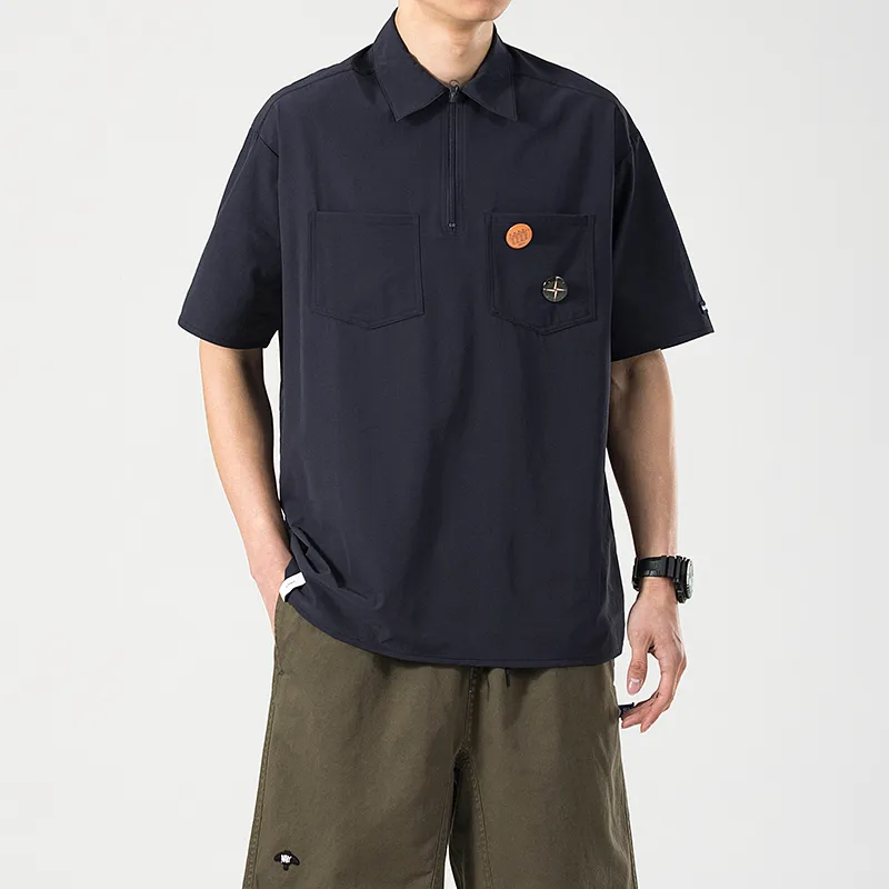 SIL VITIN T Shirts Unisex-3