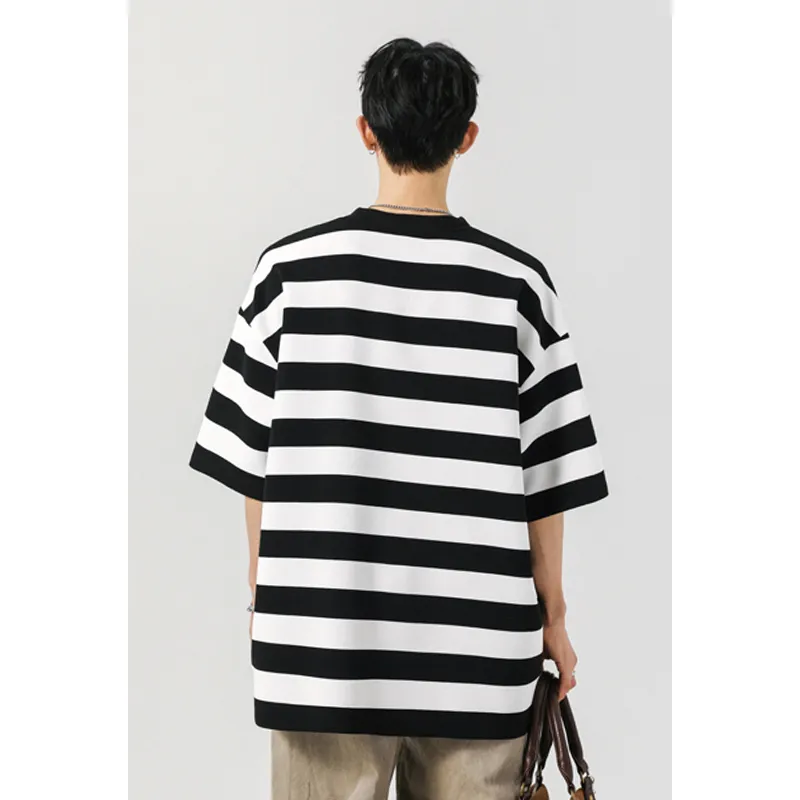 SIL VITIN T Shirts Unisex-1
