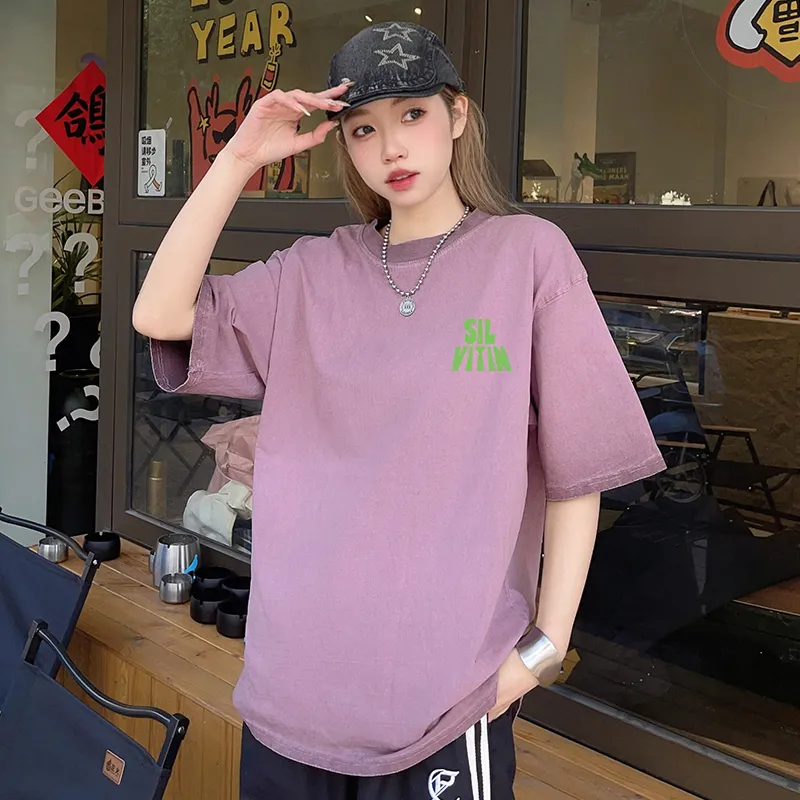 SIL VITIN T-Shirts Unisex-15