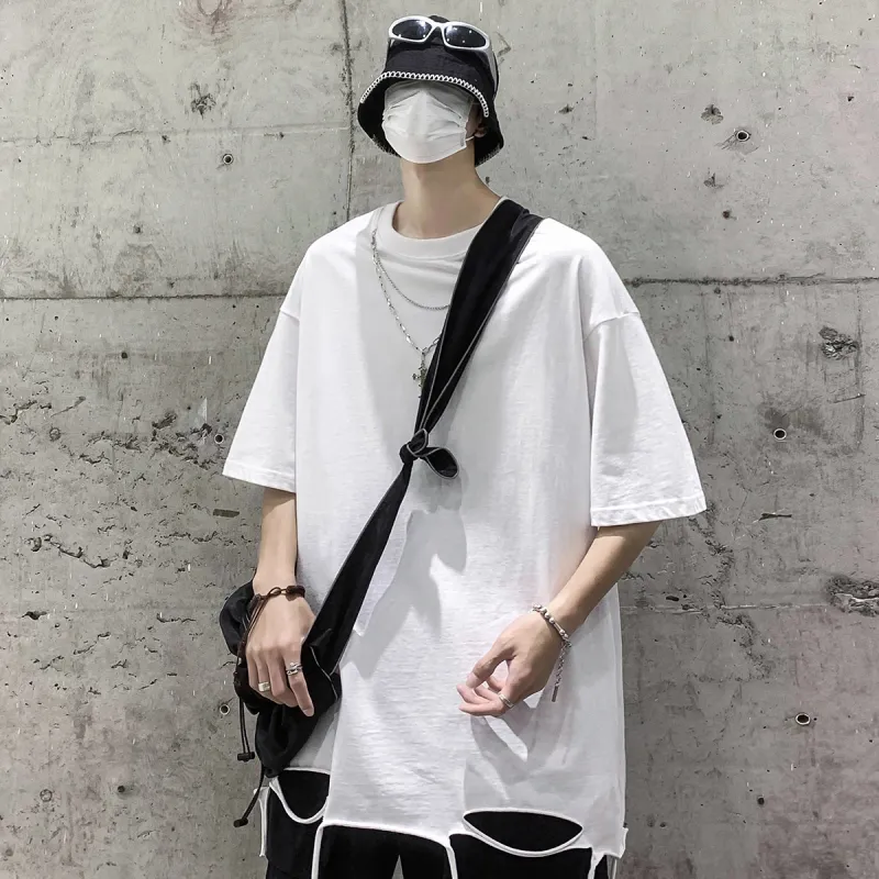 SIL VITIN T Shirts Unisex-3