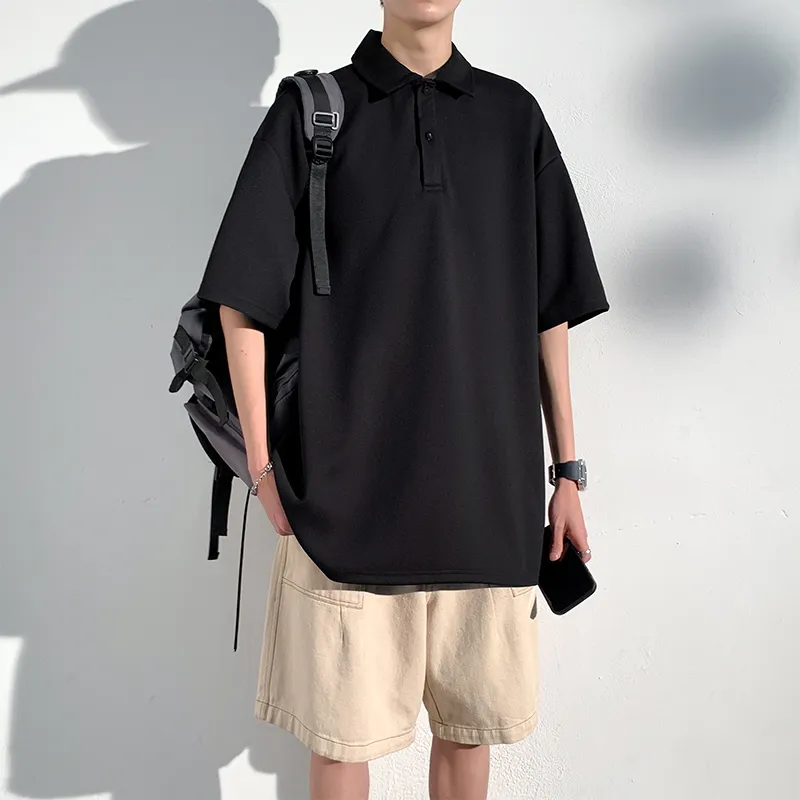 SIL VITIN T Shirts Unisex-3