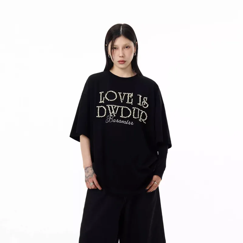 SIL VITIN T Shirts Unisex-3