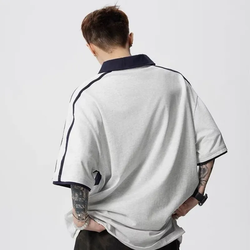 SIL VITIN T Shirts Unisex-10