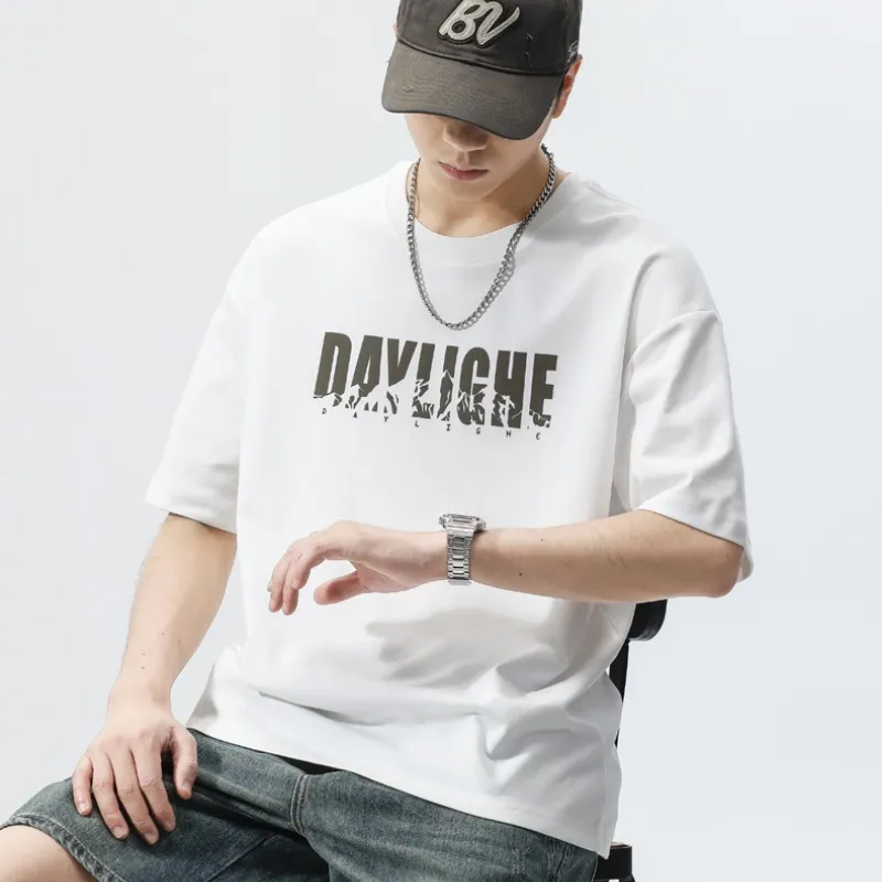 SIL VITIN T Shirts Unisex-3