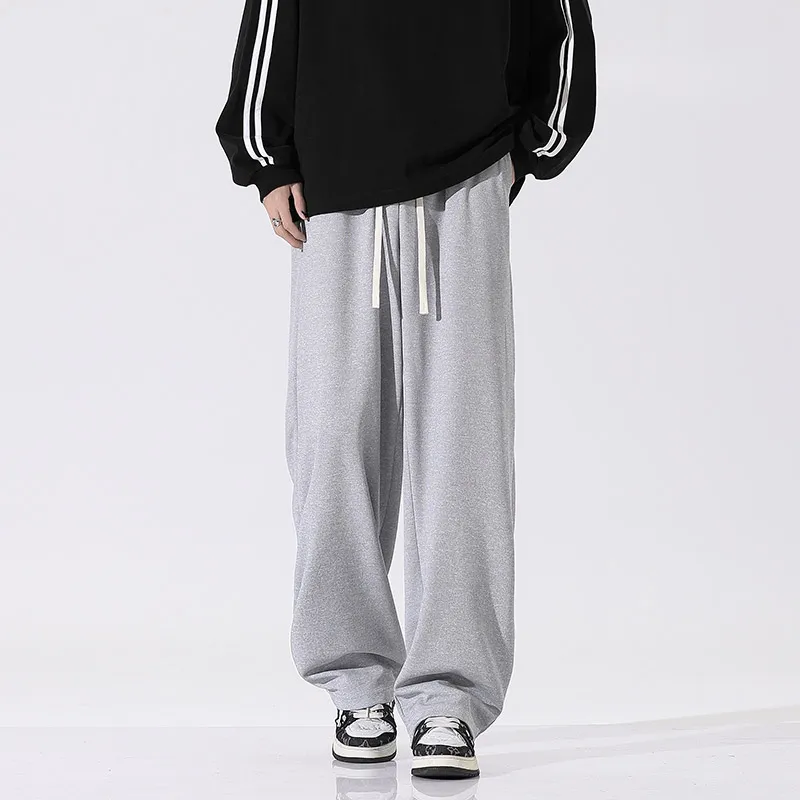 SIL VITIN Casual Pants Unisex-13
