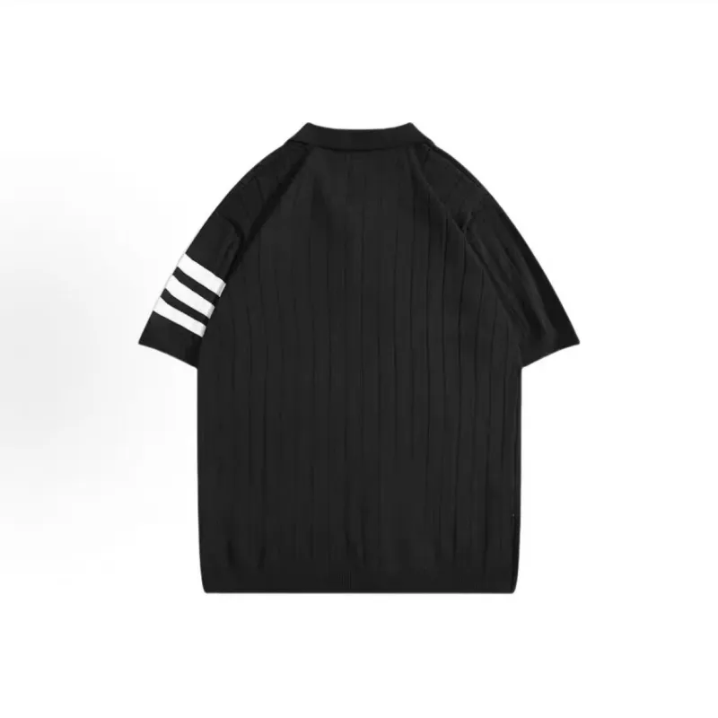SIL VITIN T Shirts Unisex-3