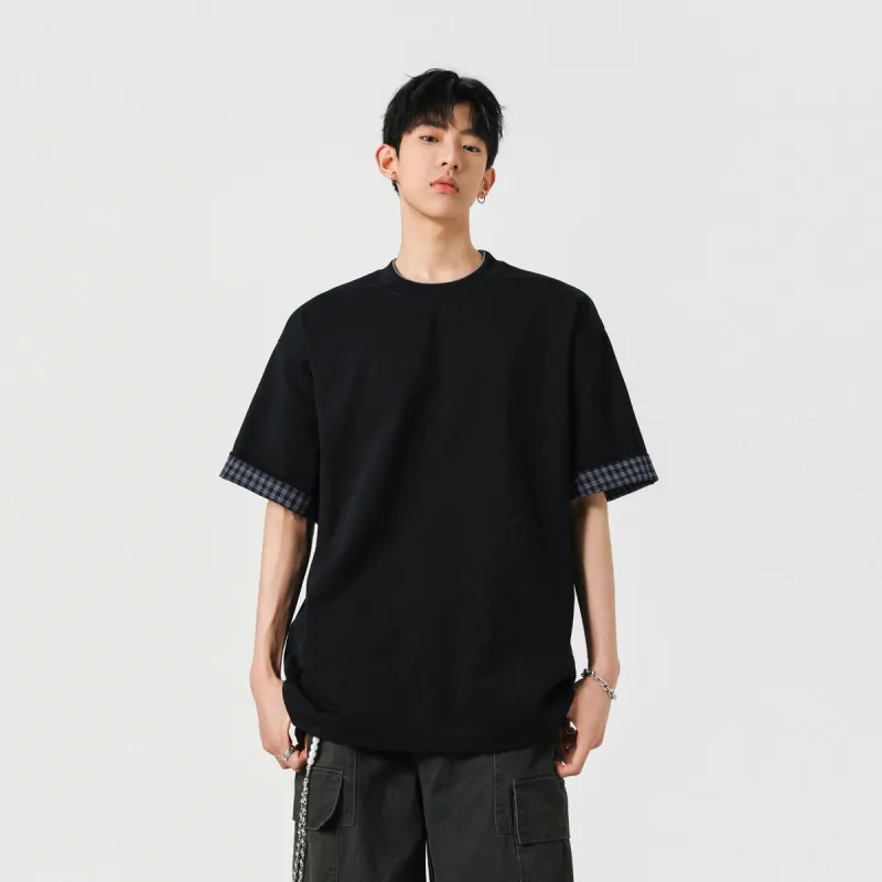 SIL VITIN T Shirts Unisex-9
