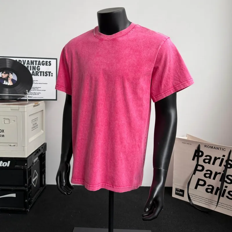 SIL VITIN T Shirts Unisex-7