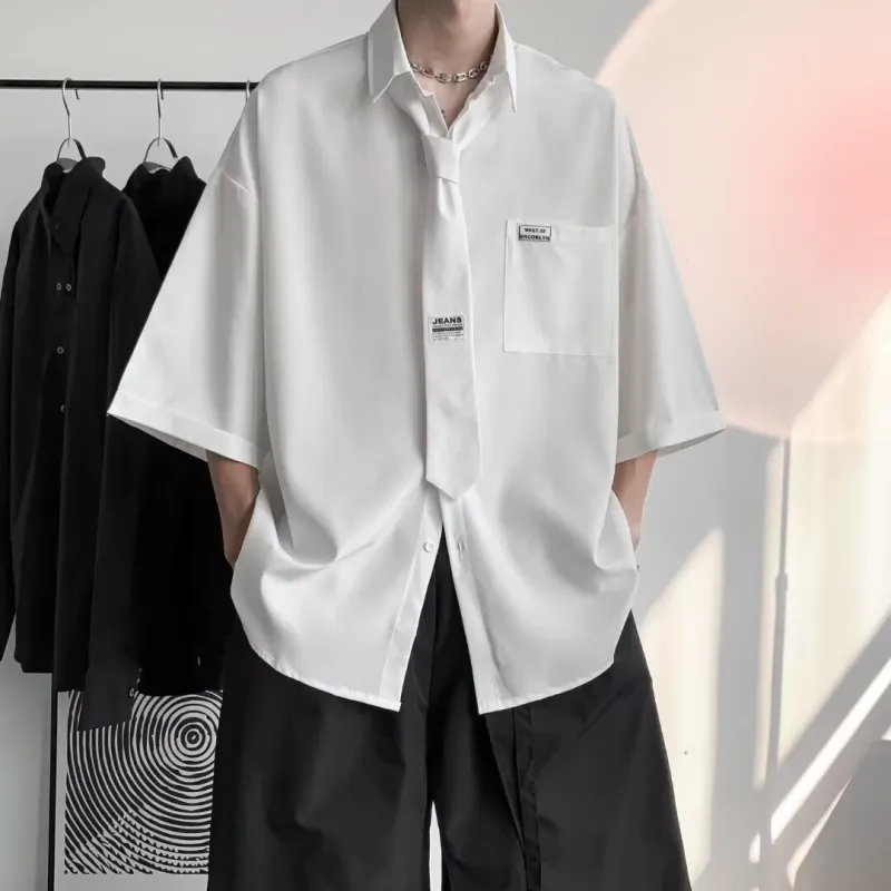 SIL VITIN Shirts Unisex-2