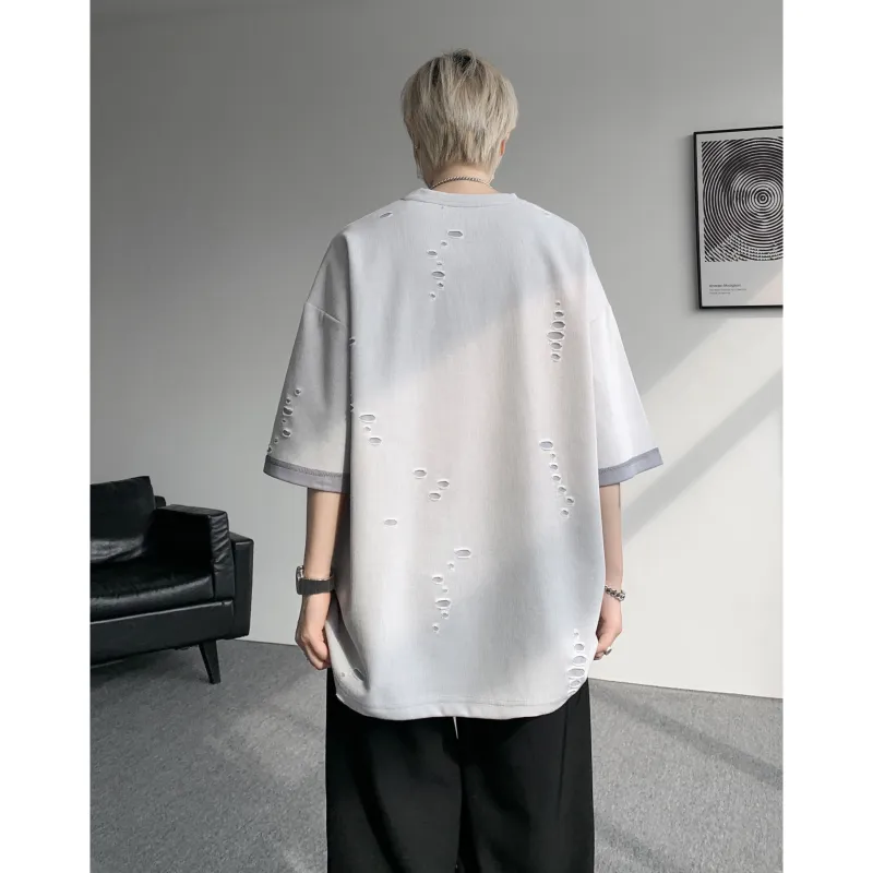 SIL VITIN T Shirts Unisex-7