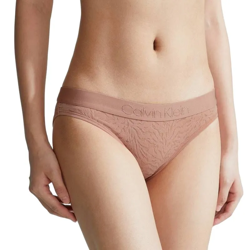 CALVIN KLEIN Underpants Women's-2