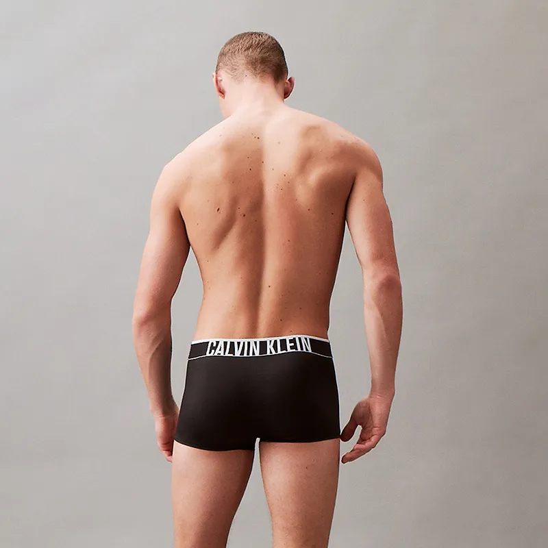 CALVIN KLEIN SS25 Underpants Men's 1 Pack-4