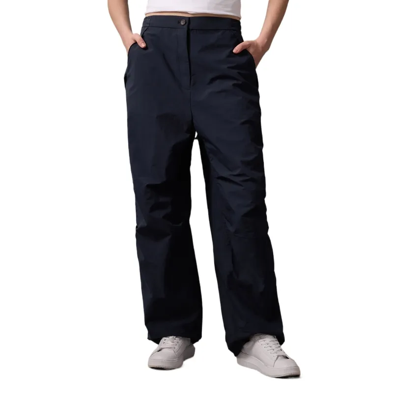 CALVIN KLEIN Casual Pants Women's-2
