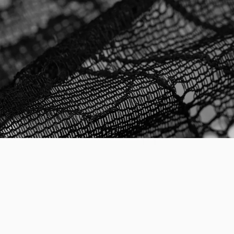 CALVIN KLEIN Black Label Series Underpants Women's 1 Pack-3