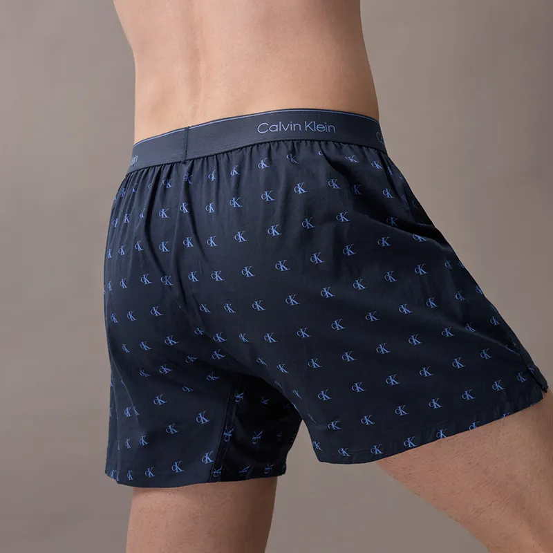 CALVIN KLEIN Underpants Men's 1 Pack-20