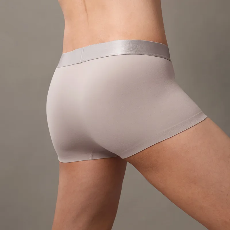 CALVIN KLEIN Underpants Men's 1 Pack-8