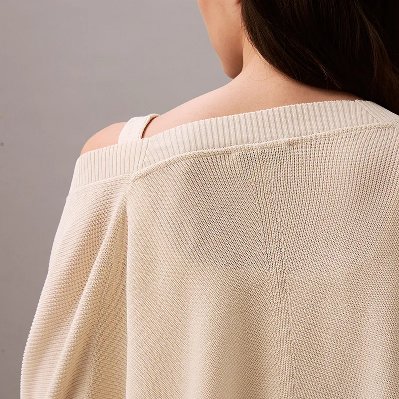 Calvin Klein Knitwear Women's-4