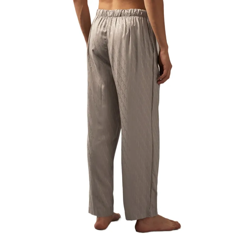 CALVIN KLEIN Pajama Pants Men's-7