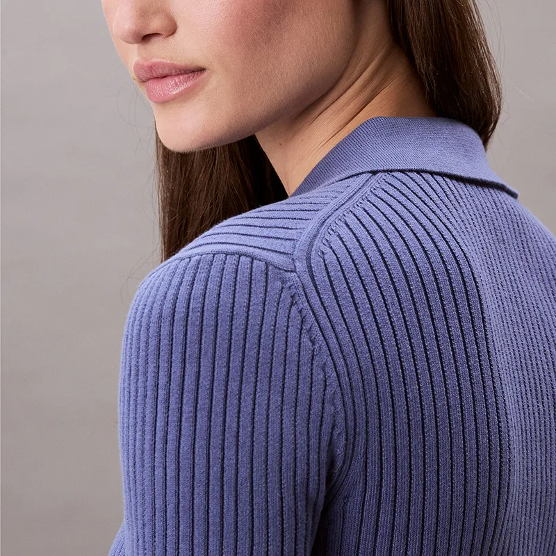 Calvin Klein Knitwear Women's-4