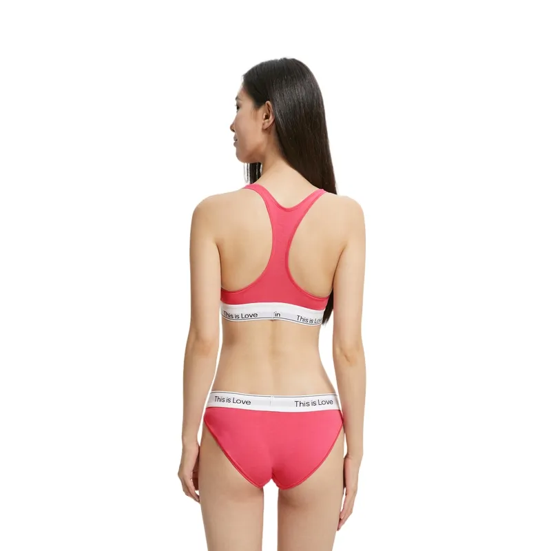 Calvin Klein Women's Bras-3