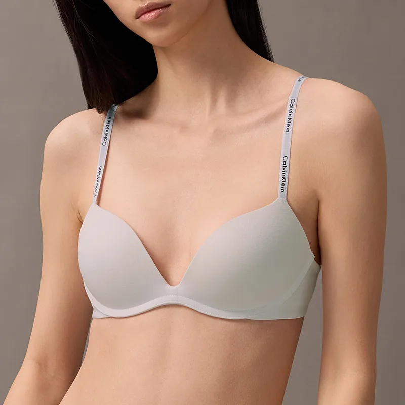 Calvin Klein Women's Bras-3