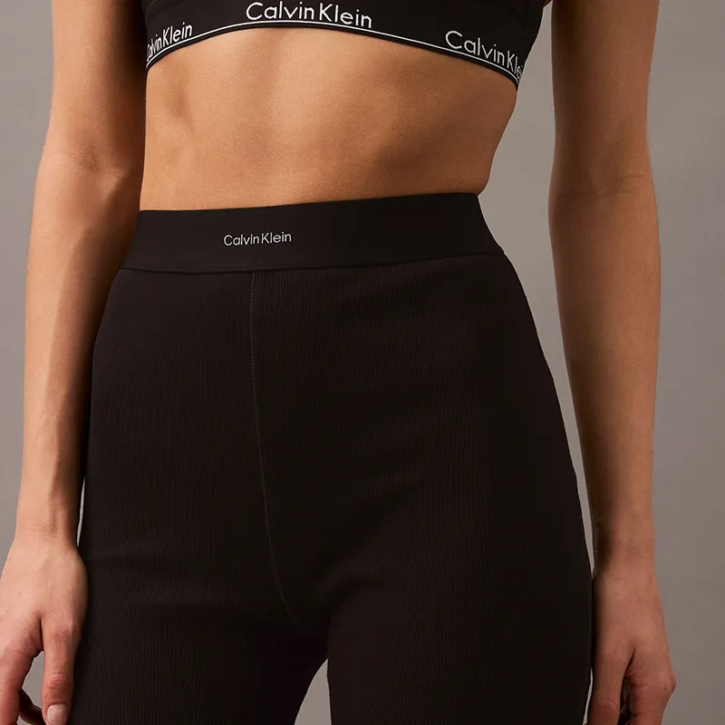 CALVIN KLEIN Shapewear Bottom Women's-5