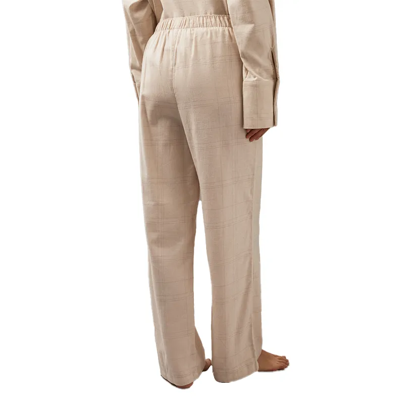 CALVIN KLEIN Pajama Pants Women's-7