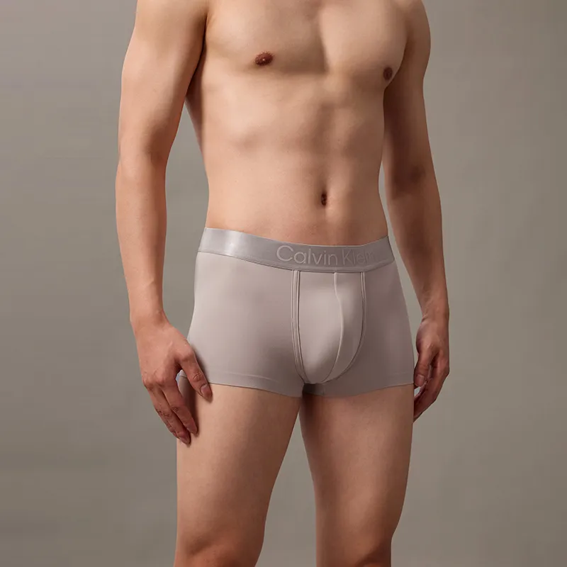 CALVIN KLEIN Underpants Men's 1 Pack-7