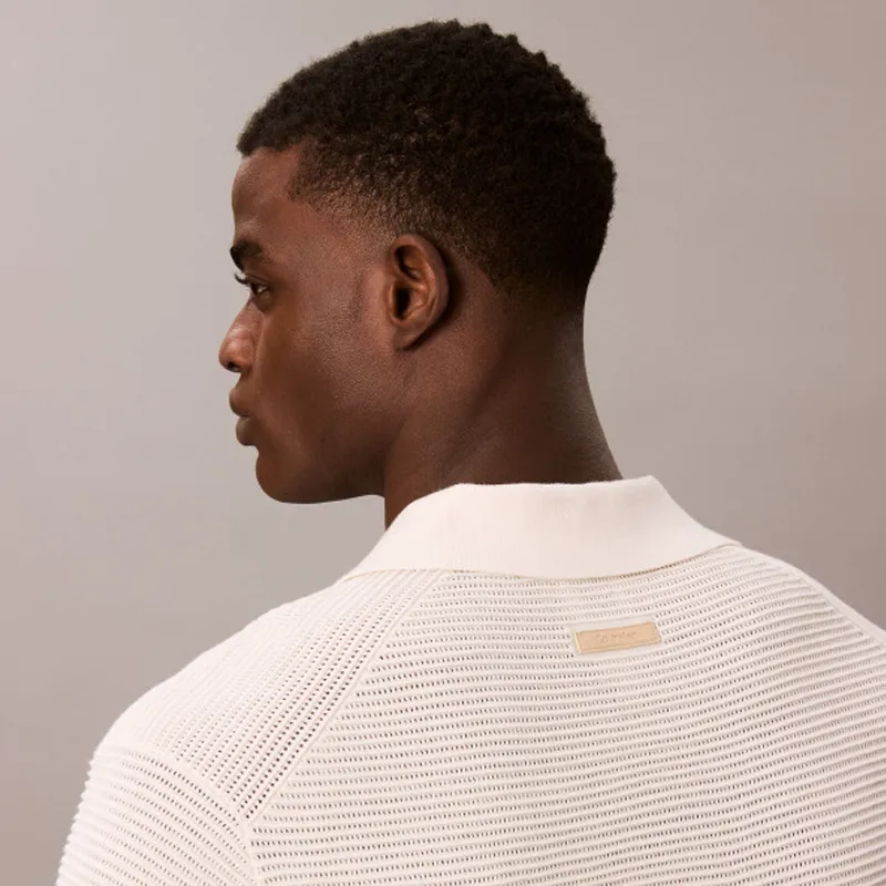 Calvin Klein Knitwear Men-2