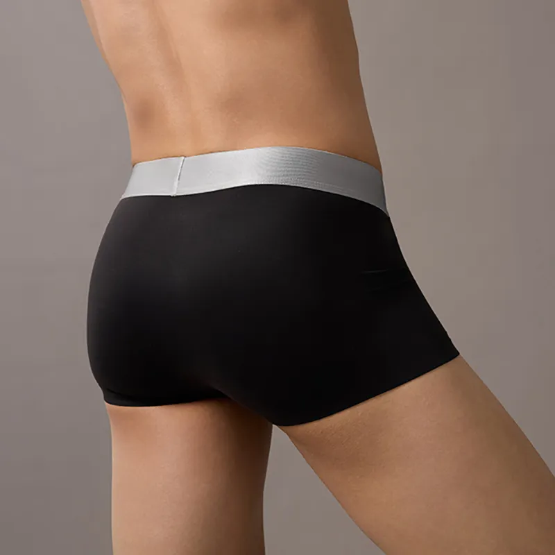 CALVIN KLEIN Underpants Men's 1 Pack-18
