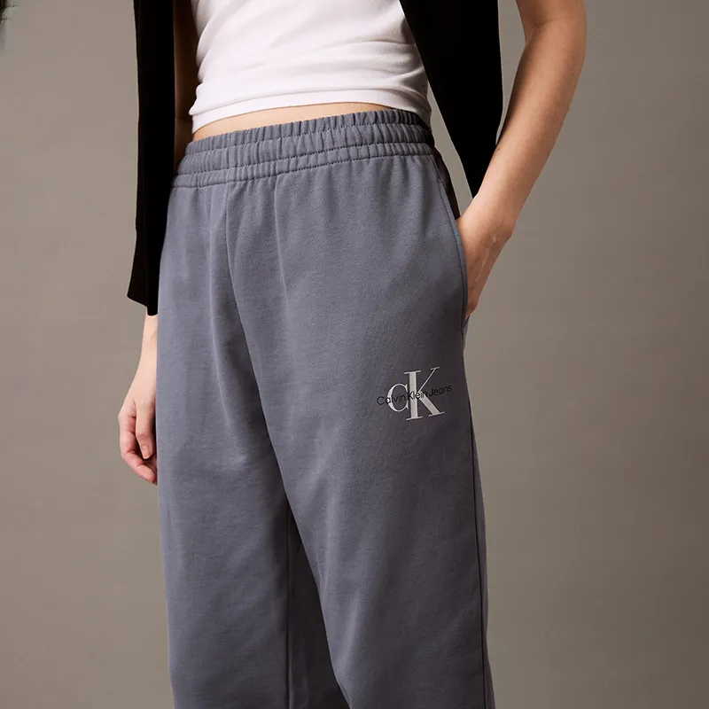 CALVIN KLEIN Casual Pants Women's-7