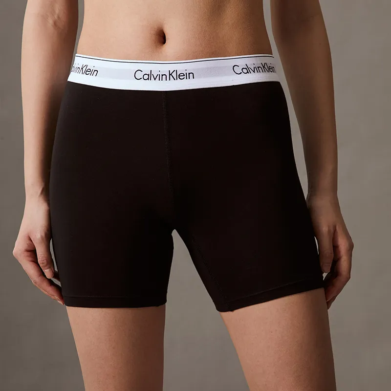 Calvin Klein Modern Boxers Set Of Three-11