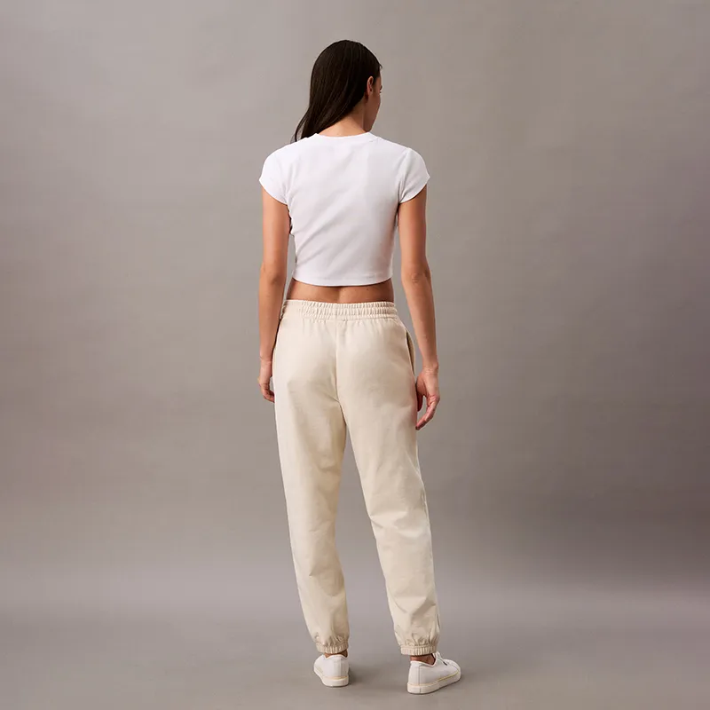 CALVIN KLEIN Casual Pants Women's-2