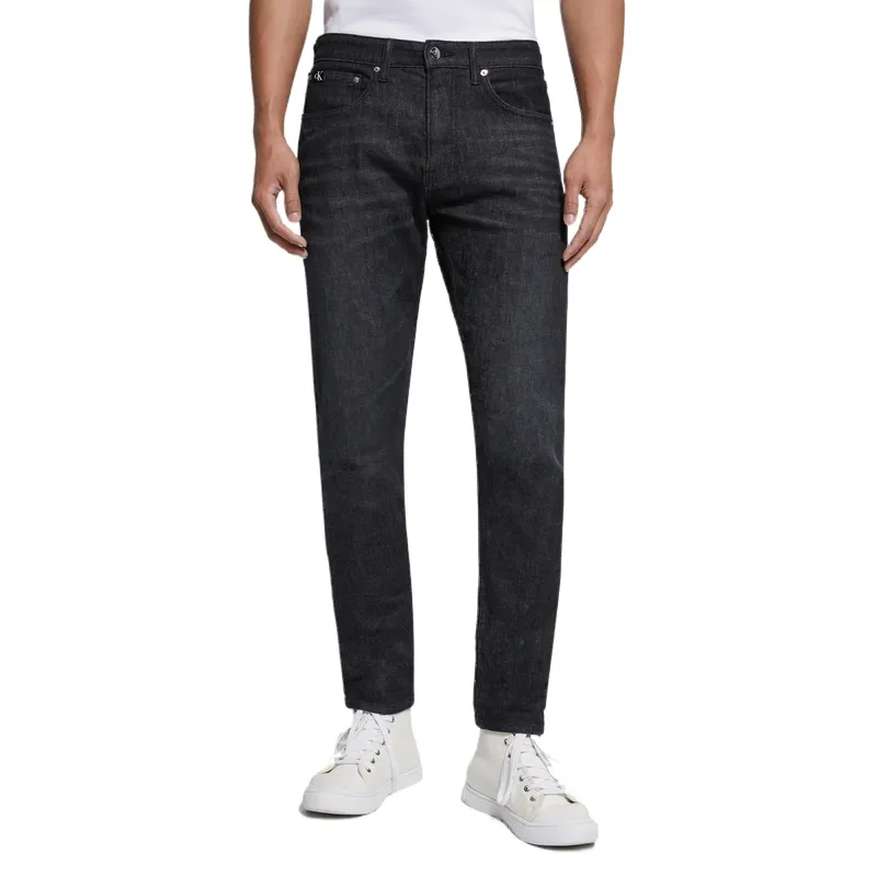 Calvin Klein Jeans Men-2