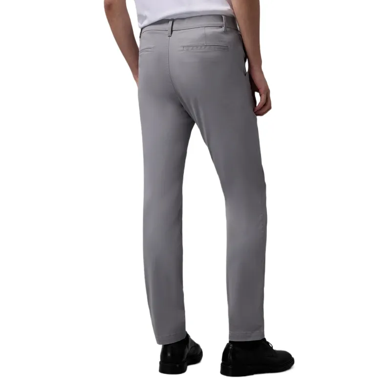 CALVIN KLEIN Casual Pants Men's-3