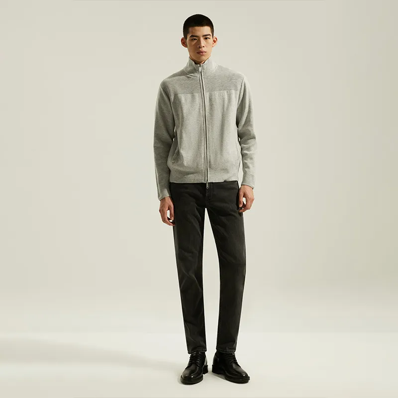 Calvin Klein Knitwear Men-7