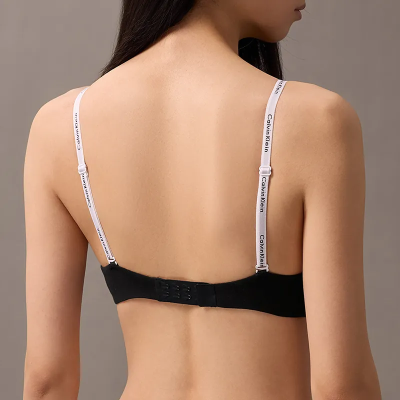 Calvin Klein Women's Bras-14