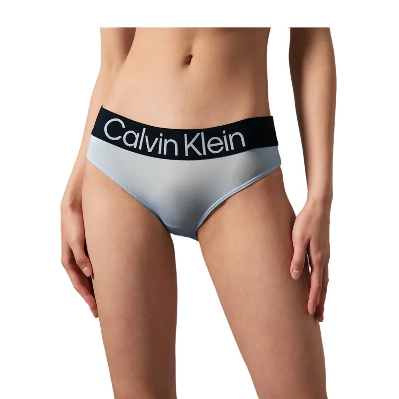 CALVIN KLEIN Underpants Women's 3 Pack-13