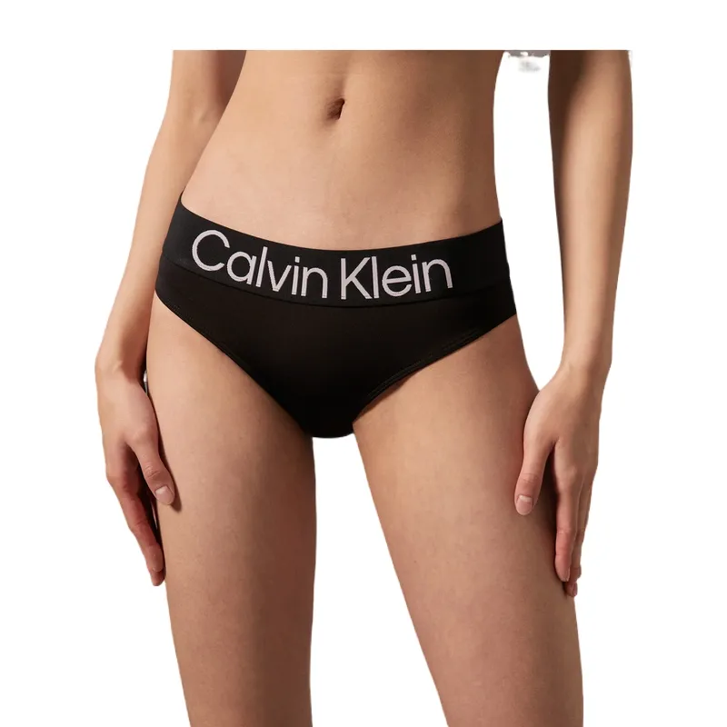 CALVIN KLEIN Underpants Women's 3 Pack-8