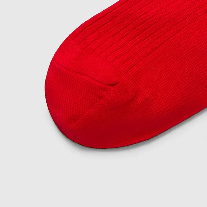 CALVIN KLEIN Mid Calf Socks Women's 2 Pack-2