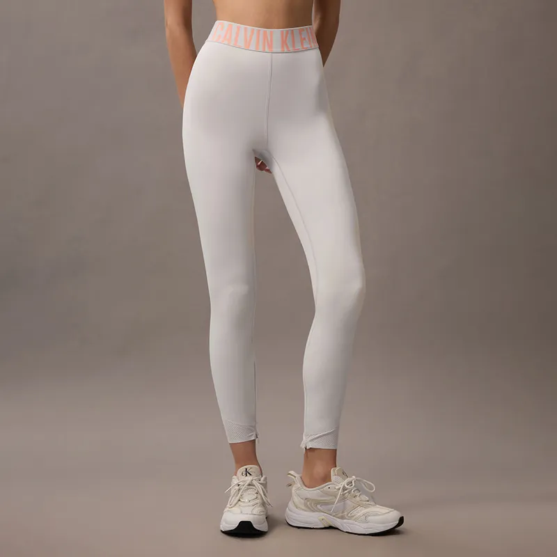 Calvin Klein Intense Power Leggings-5