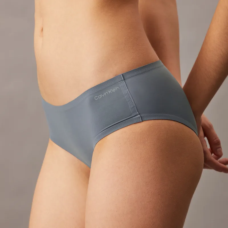 CALVIN KLEIN Underpants Women's 1 Pack-2