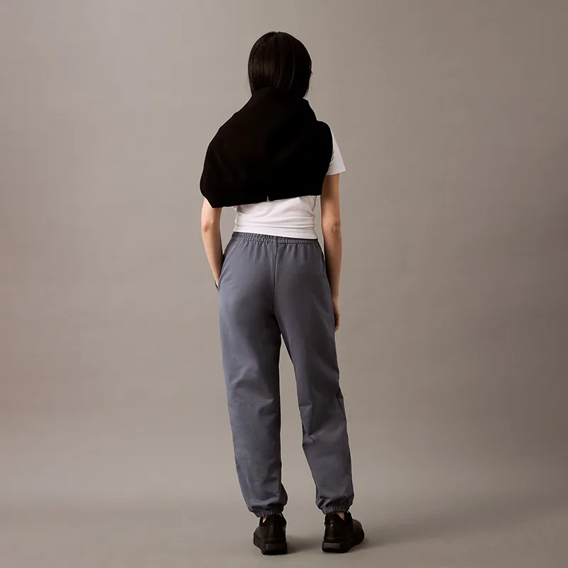 CALVIN KLEIN Casual Pants Women's-6