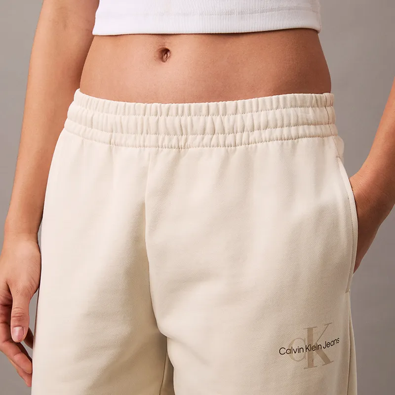 CALVIN KLEIN Casual Pants Women's-3