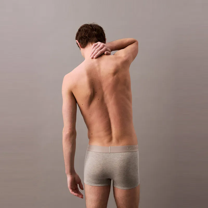 CALVIN KLEIN SS25 Underpants Men's 1 Pack-2