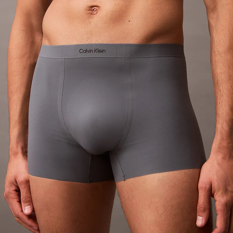 CALVIN KLEIN Underpants Men's 1 Pack-8