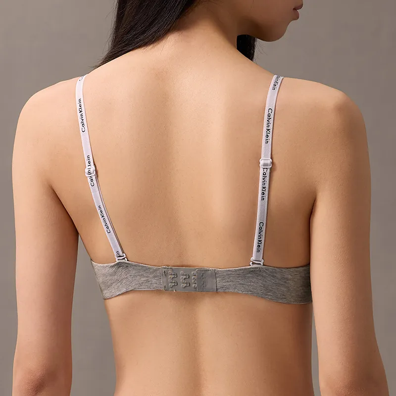 Calvin Klein Women's Bras-9