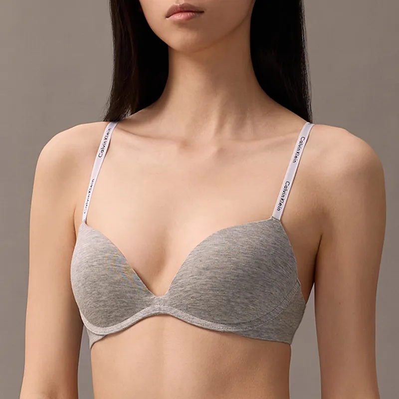 Calvin Klein Women's Bras-7